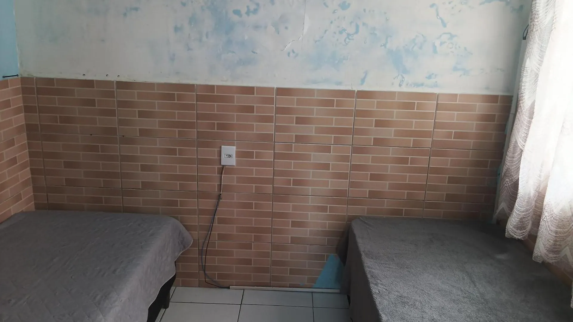 Apartment Ap Barra Da Lagoa Florianopolis Brazil